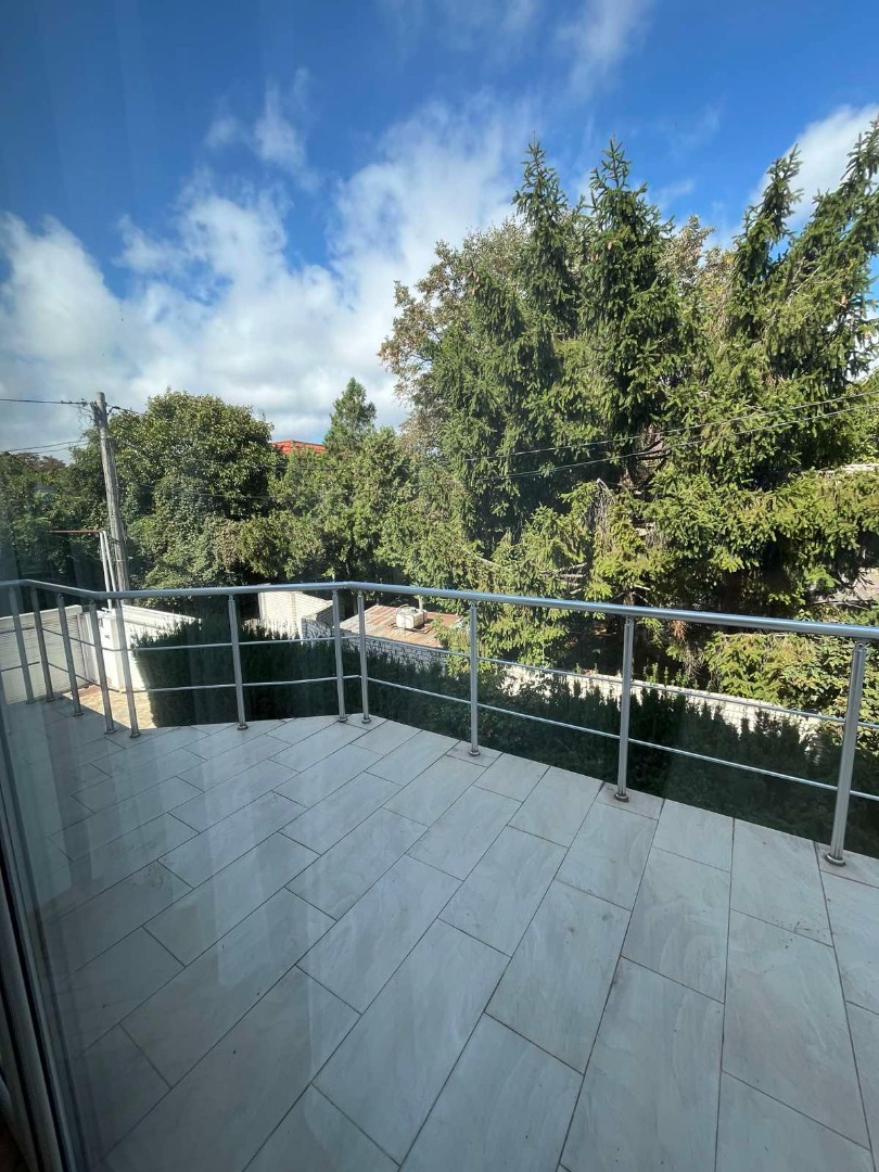 продажа дома номер H-173258 в Киевском районе, фото номер 26
